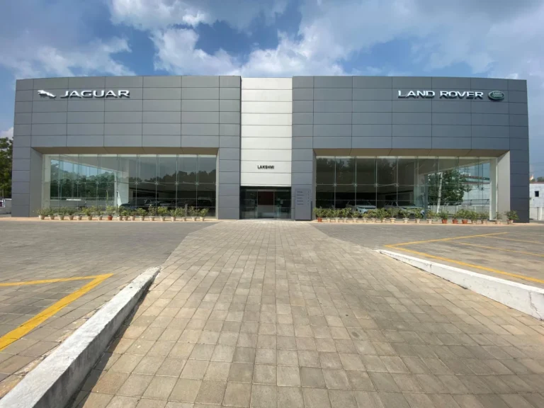 jaguar-land-rover-lakshmi-mangalagiri-guntur-car-dealers-jaguar-77heictouh (1)