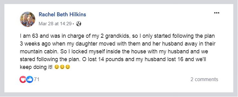 unnamed (6)